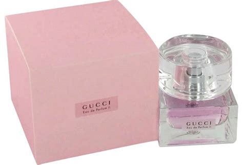 gucci parfume 2|gucci 2 perfume discontinued.